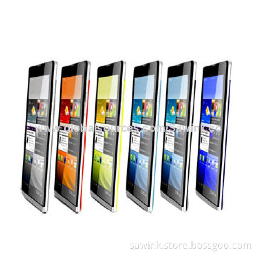 7-inch 3G Android 4.2 Tablet PCs, Quad-core, Cortex A7, 2x SIM, 1.2GHz CPU, GPS, Bluetooth, MTK8382
